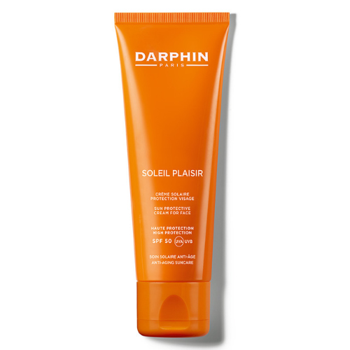DARPHIN - SOLEIL PLAISIR 50ML