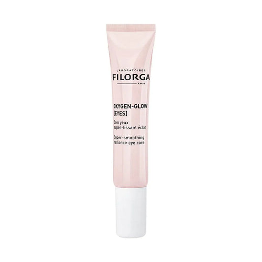 FILORGA OXYGEN GLOW EYES