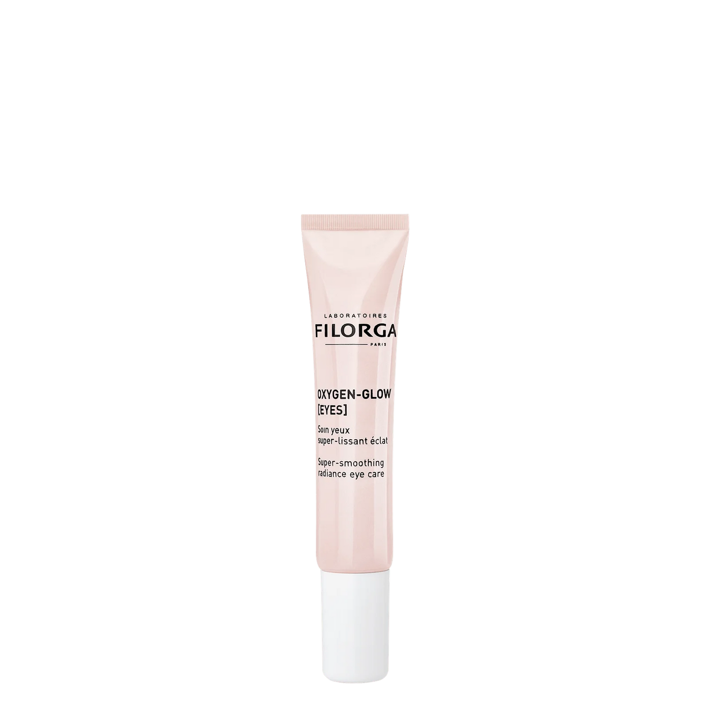 FILORGA OXYGEN GLOW EYES