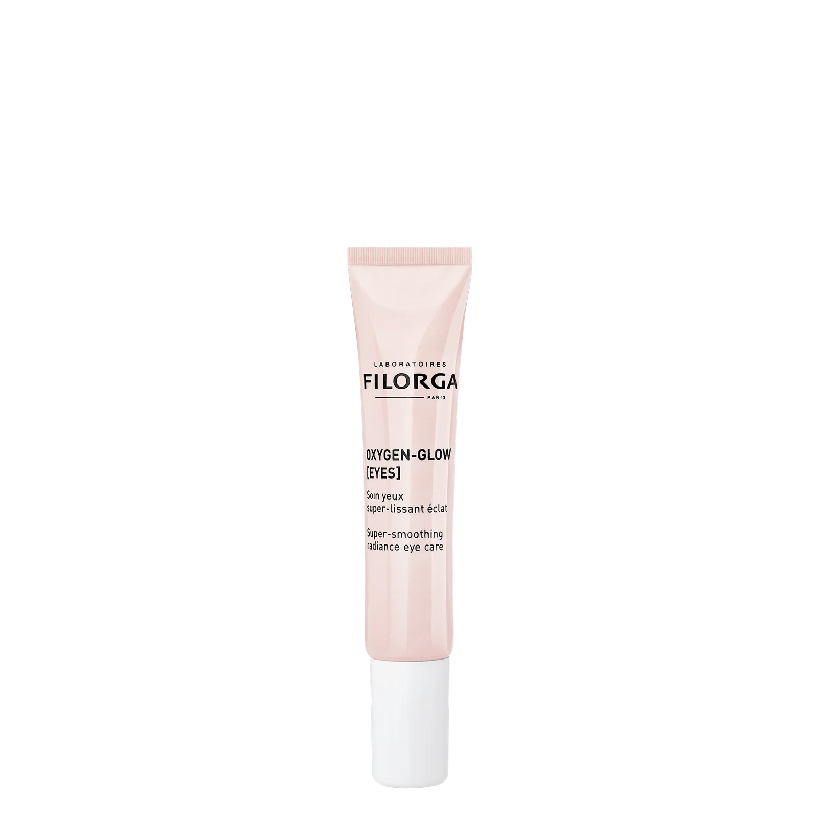 FILORGA OXYGEN GLOW EYES