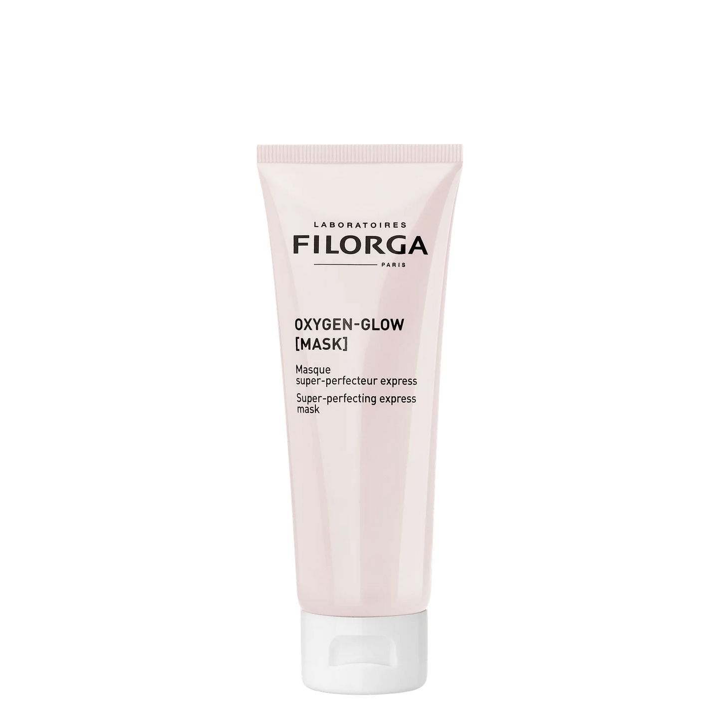 FILORGA - OXYGEN-GLOW MASK SUPER PERFECTEUR EXPRESS 75ML