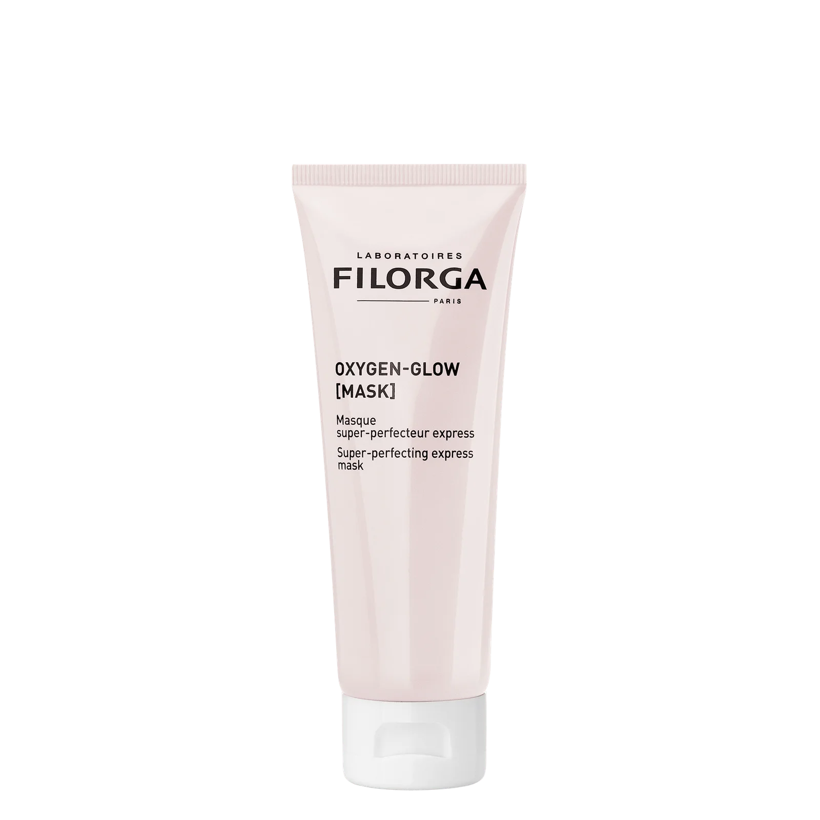 FILORGA - OXYGEN-GLOW MASK SUPER PERFECTEUR EXPRESS 75ML