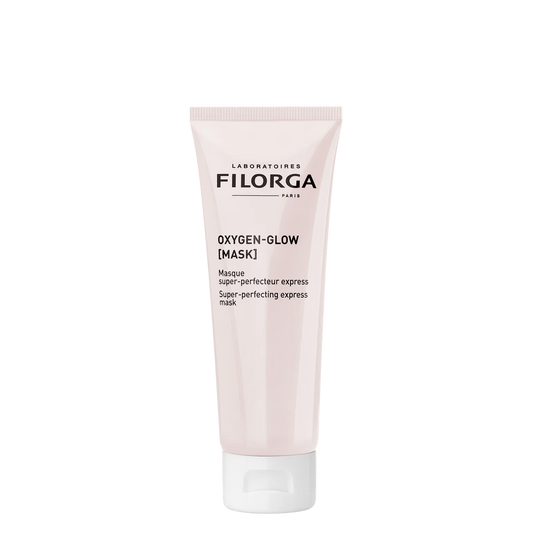 FILORGA - OXYGEN-GLOW MASK SUPER PERFECTEUR EXPRESS 75ML