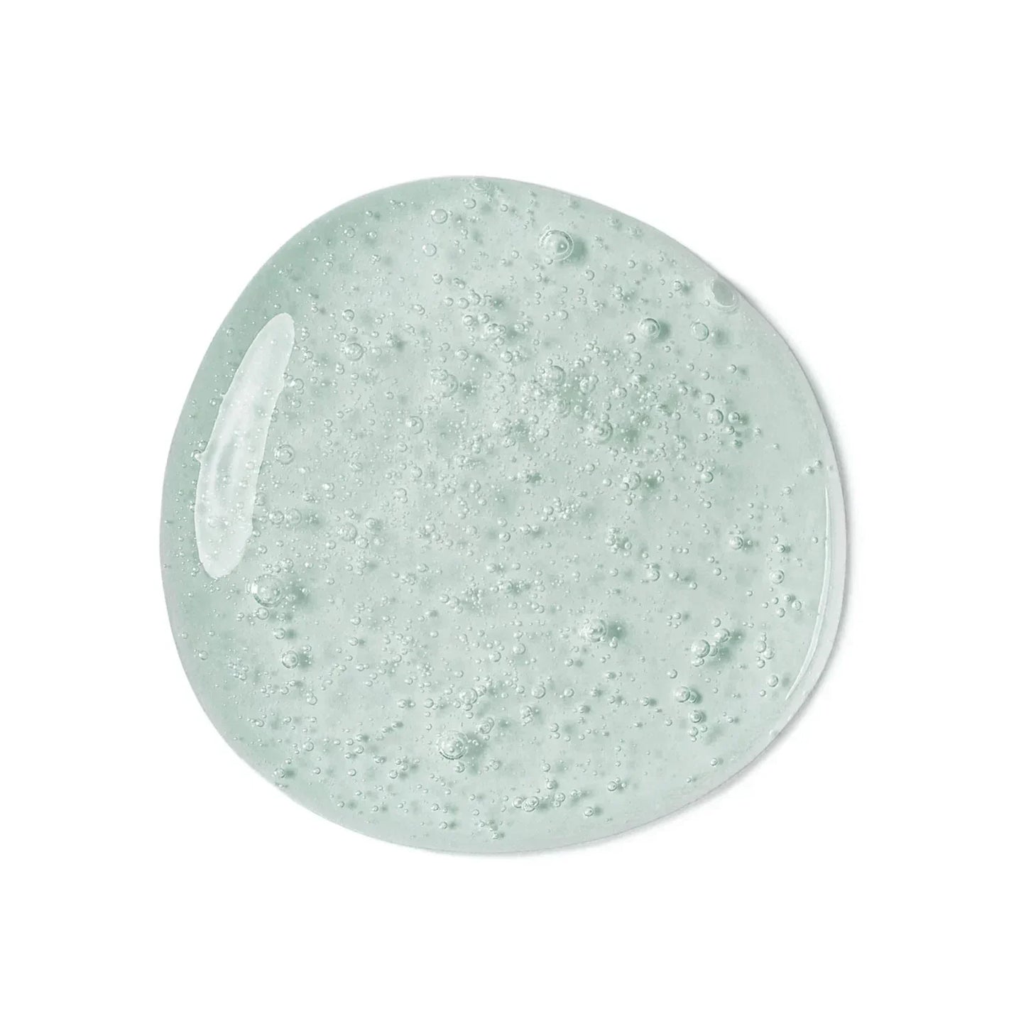 FILORGA - AGE PURIFY CLEAN GEL NETTOYANT LISSANT