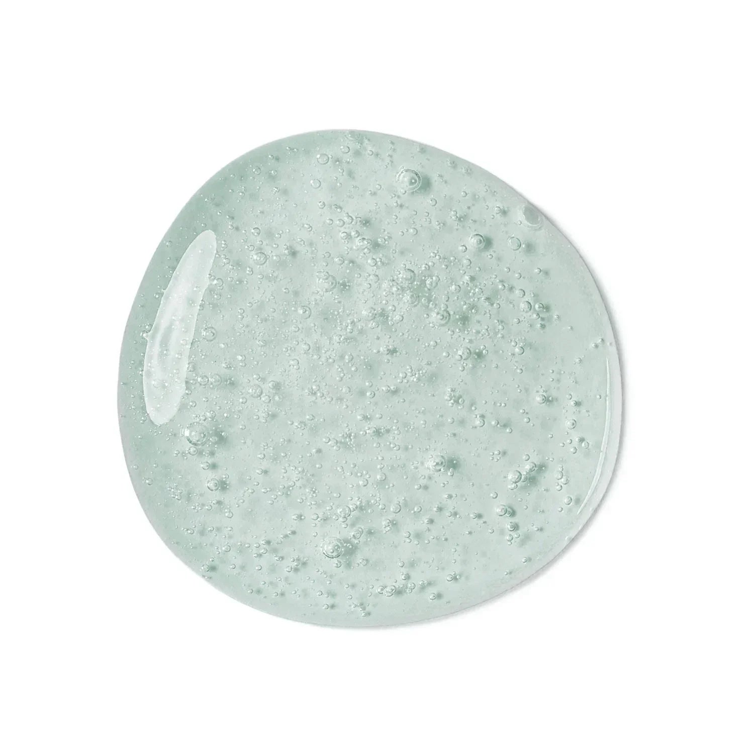 FILORGA - AGE PURIFY CLEAN GEL NETTOYANT LISSANT