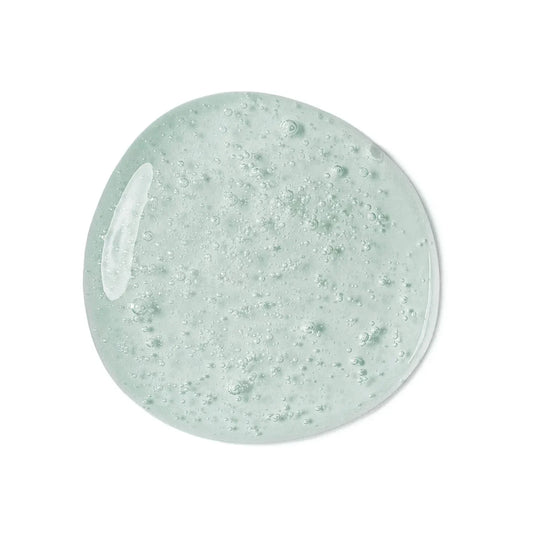 FILORGA - AGE PURIFY CLEAN GEL NETTOYANT LISSANT