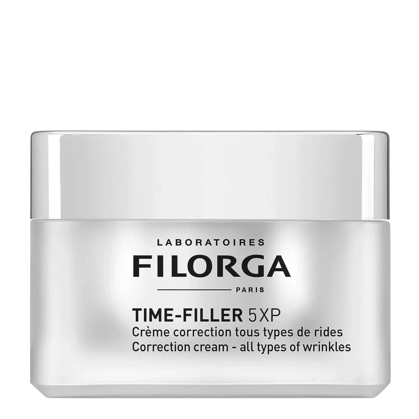 FILORGA - TIME FILLER 5 XP CREME