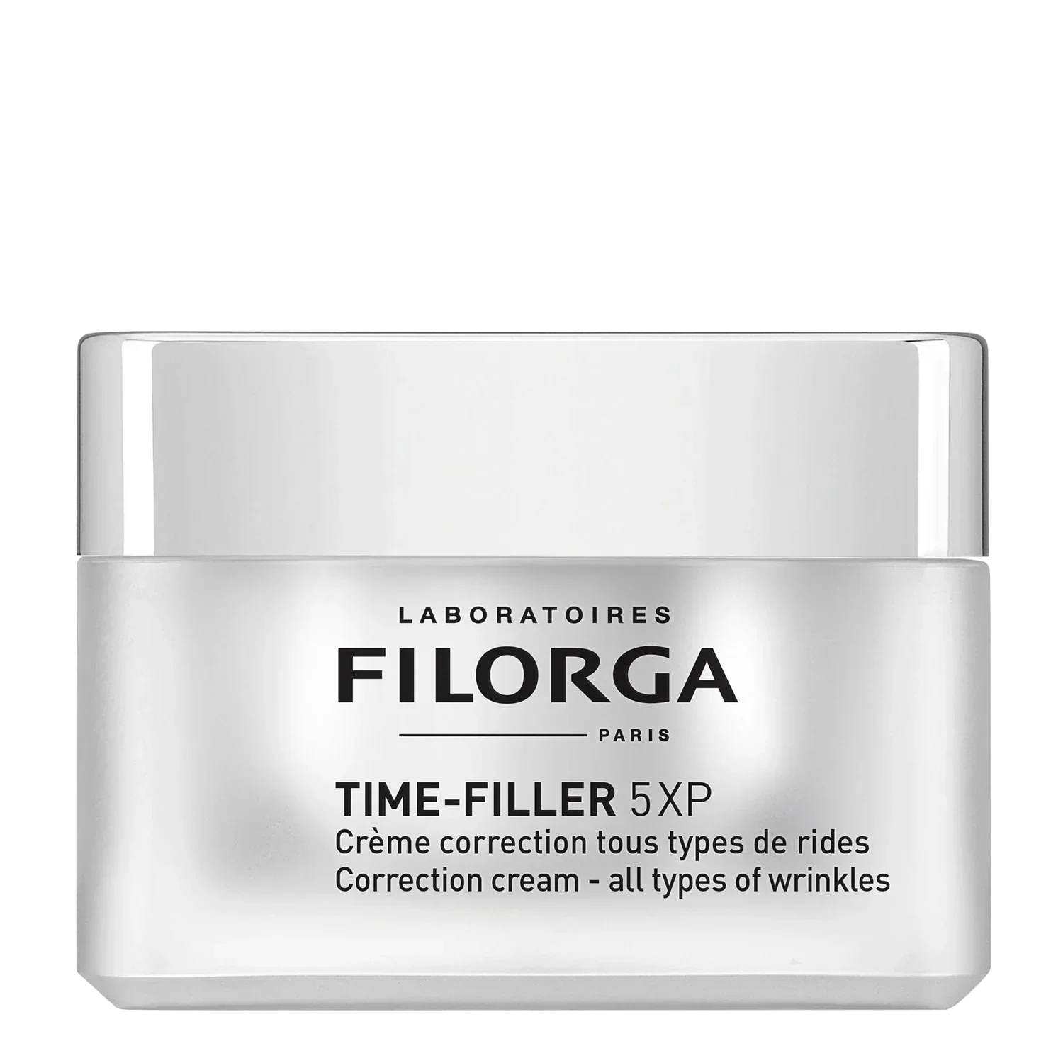 FILORGA - TIME FILLER 5 XP CREME