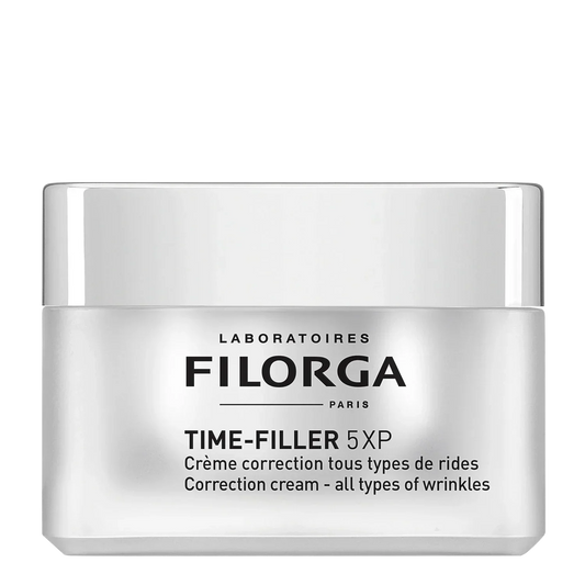 FILORGA - TIME FILLER 5 XP CREME