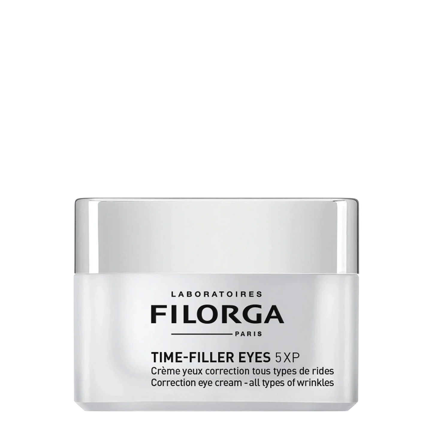 FILORGA TIME FILLER 5XP