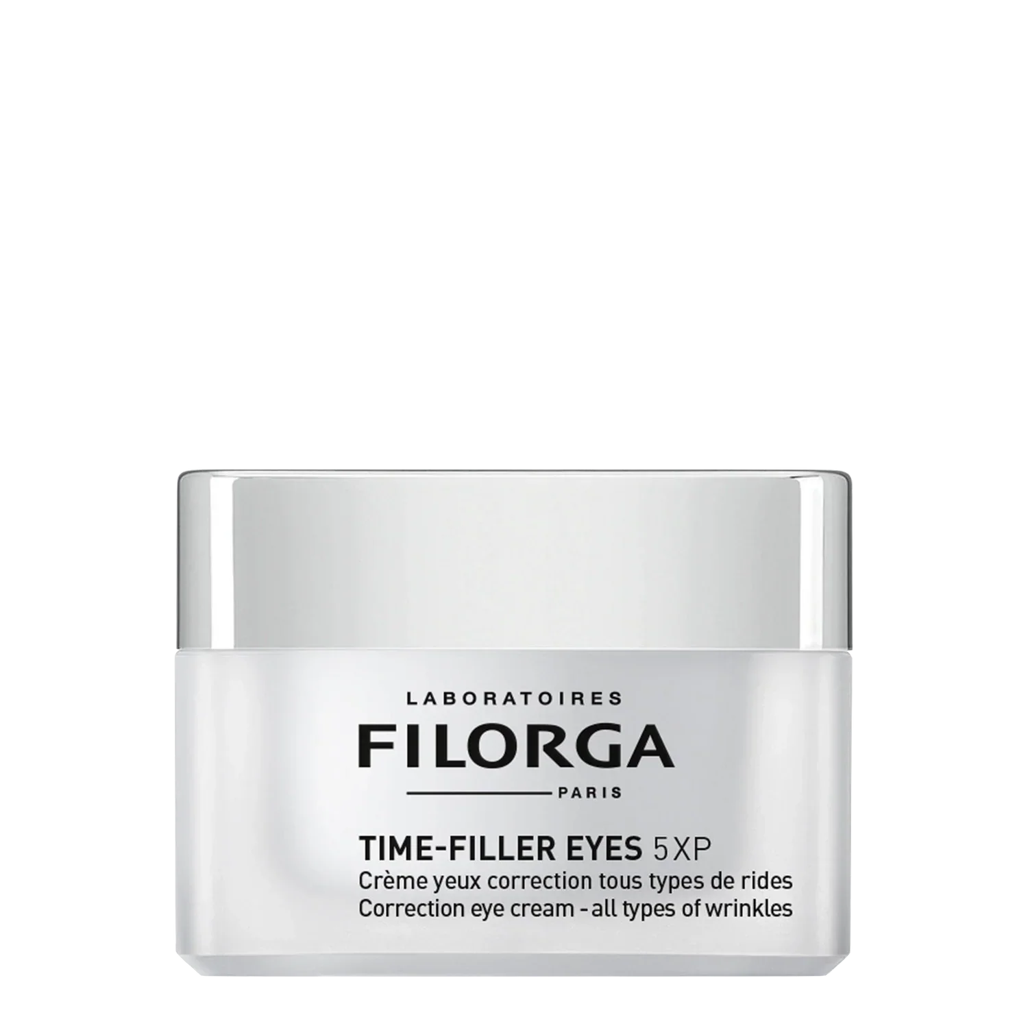 FILORGA TIME FILLER 5XP