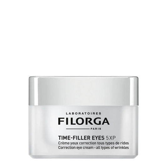 FILORGA TIME FILLER 5XP