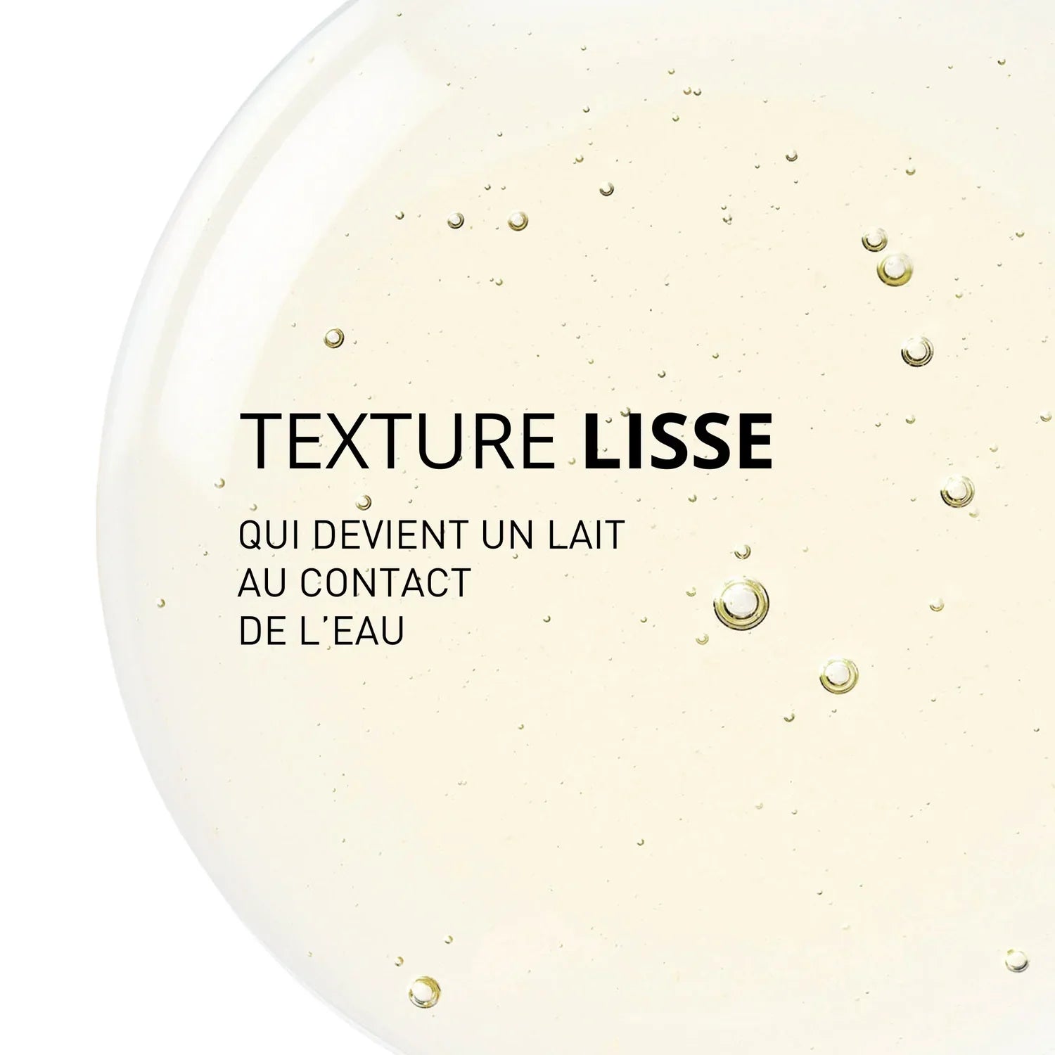 FILORGA - SKIN-PREP HUILE DEMAQUILLANTE PERFECTRICE