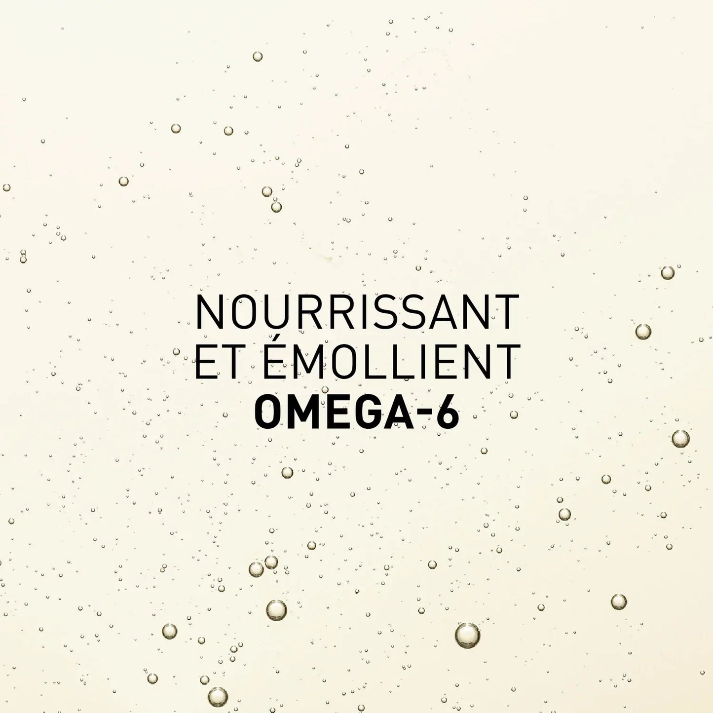 FILORGA - SKIN-PREP HUILE DEMAQUILLANTE PERFECTRICE