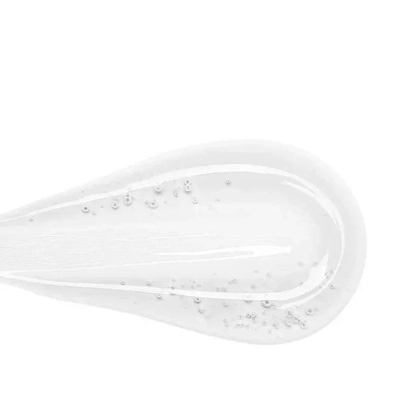 FILORGA - SKIN-PREP GEL NETTOYANT AUX AHA