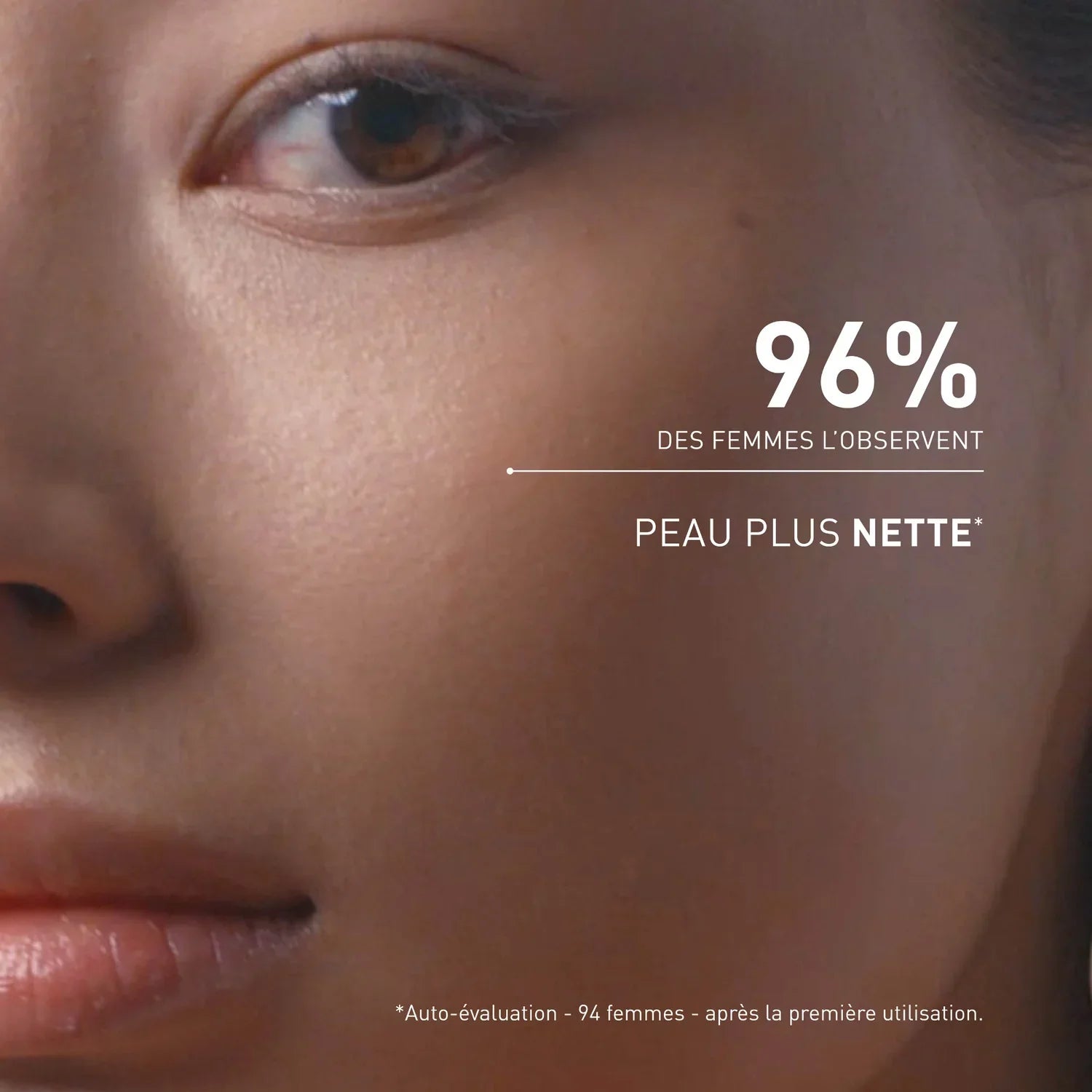 FILORGA - SKIN-PREP GEL NETTOYANT AUX AHA