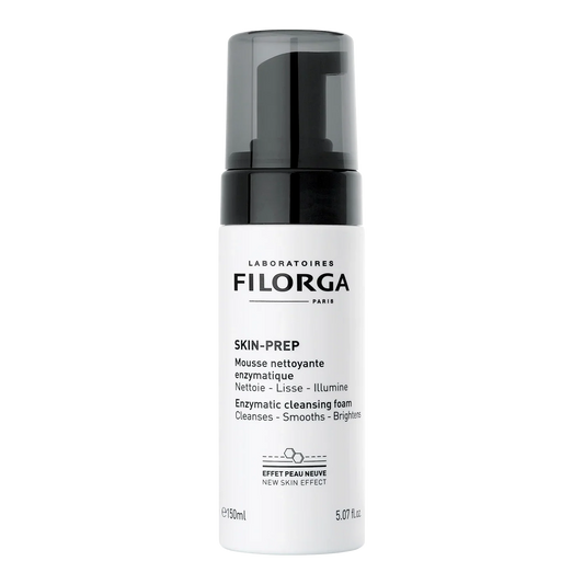 FILORGA - SKIN PREP MOUSSE NETT 150 ML
