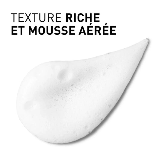 FILORGA - SKIN PREP MOUSSE NETT 150 ML