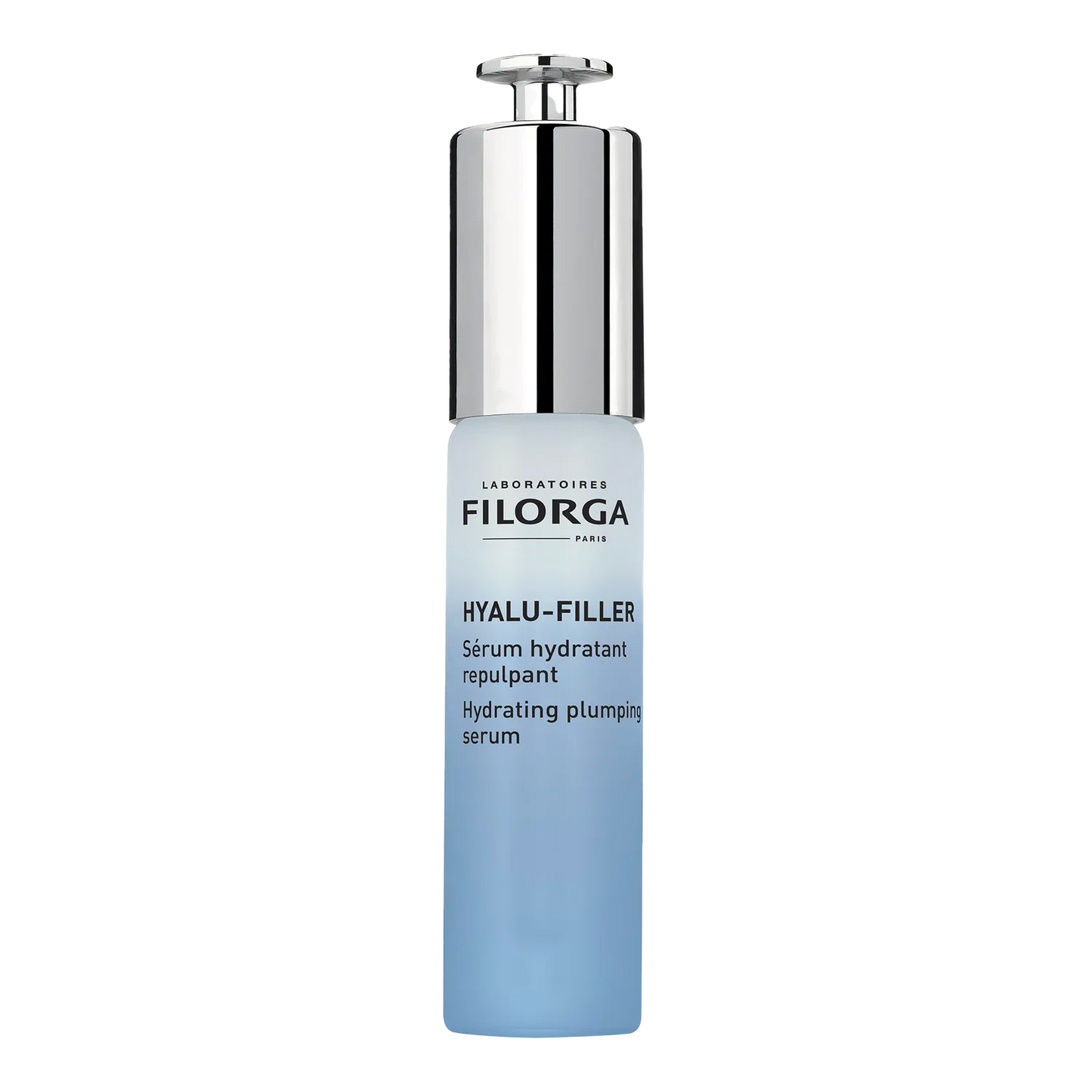 FILORGA - HYALU FILLER SERUM