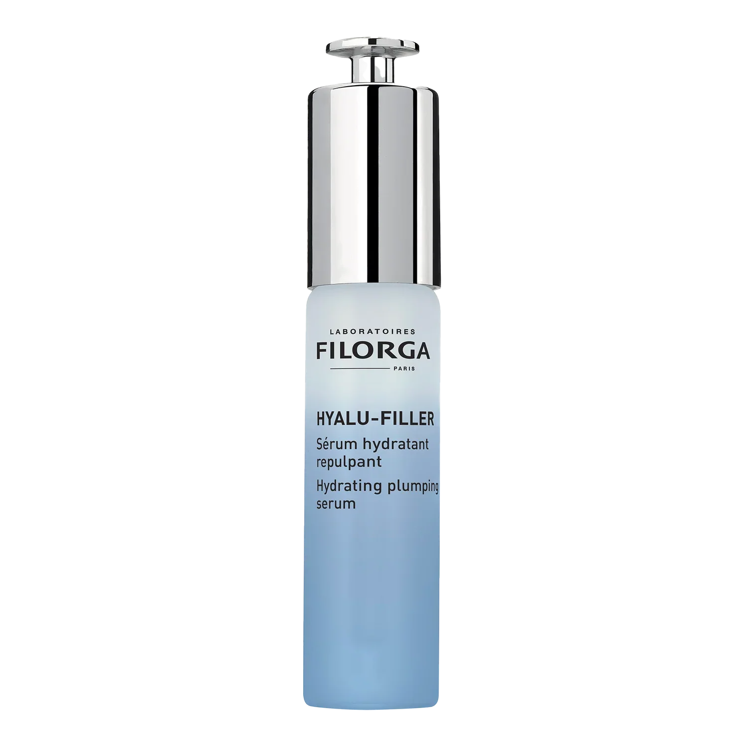 FILORGA - HYALU FILLER SERUM
