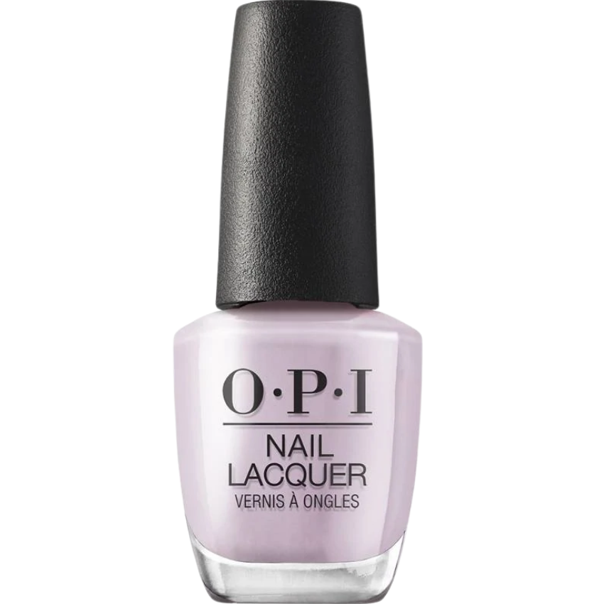 OPI - GRAFFITI SWEETLE 15ml