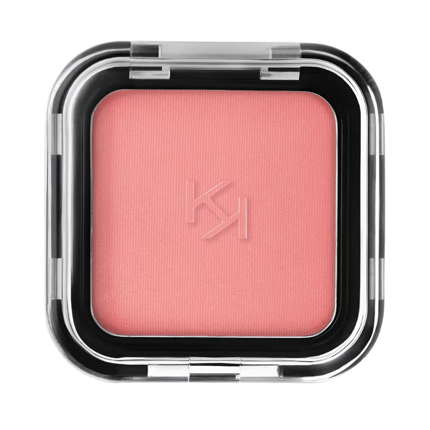 KIKO - BLUSH SMART COLOR BLUSH 03