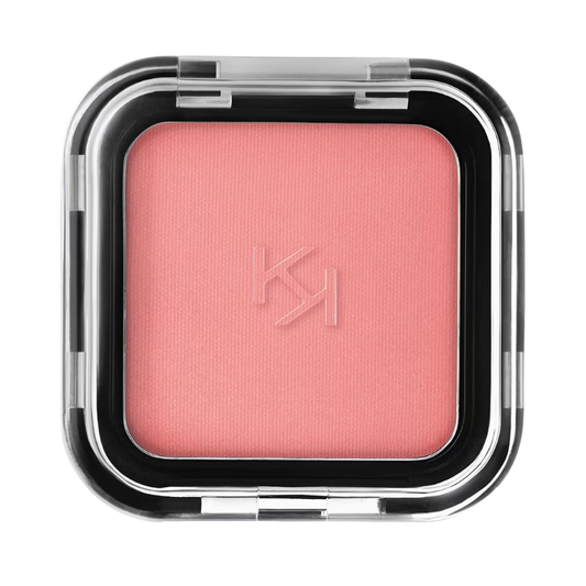 KIKO - BLUSH SMART COLOR BLUSH 03