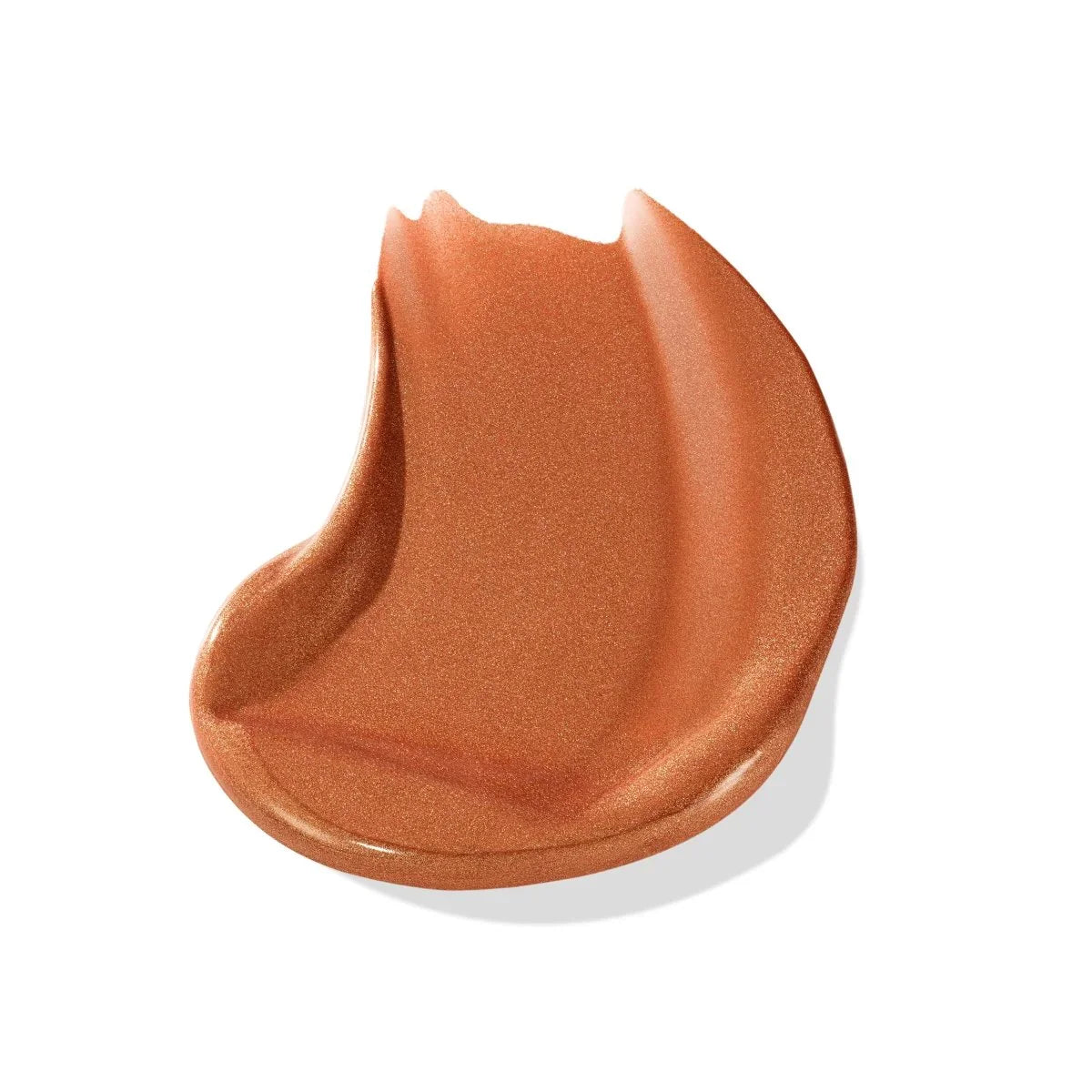 MAYBELLINE - BLUSH LIQUIDE SUNKISSER N°12 – SUMMER IN THE CITY