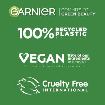 GARNIER - SKINACTIVE FAST CLEAR SERUM 30ML