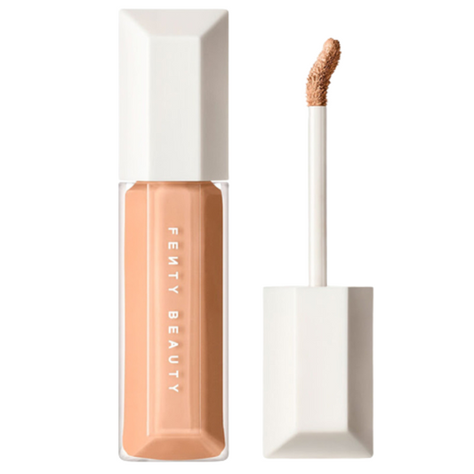 FENTY BEAUTY - WE'RE EVEN CONCEALER 250W