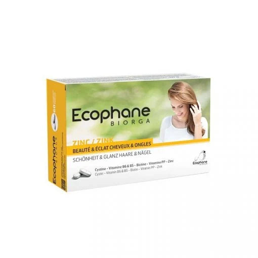 BIORGA - ECOPHANE COMPLEMENT