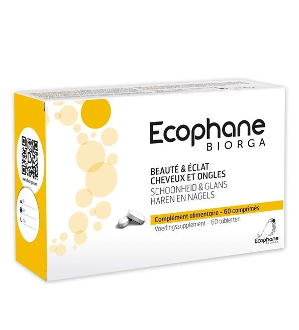 BIORGA - ECOPHANE COMPLEMENT
