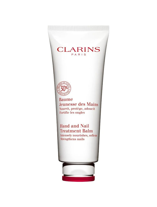 CLARINS - BAUME JEUNESSE DES MAINS
