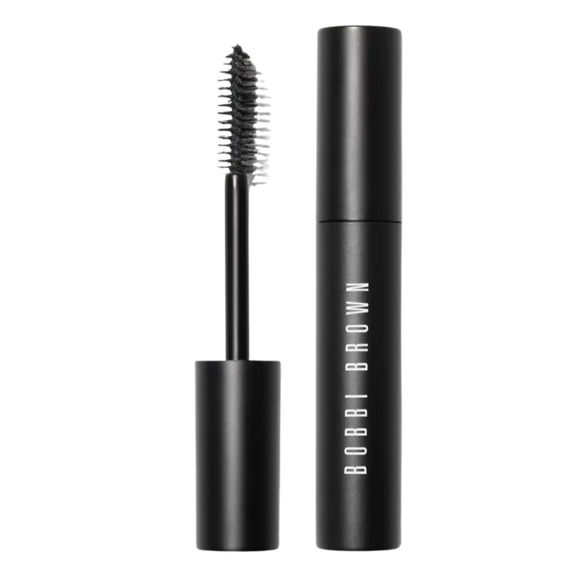 BOBBI BROWN MASCARA BLACK