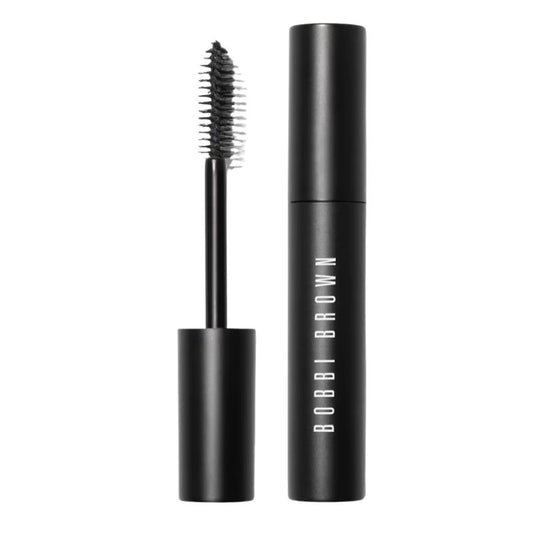 BOBBI BROWN MASCARA BLACK