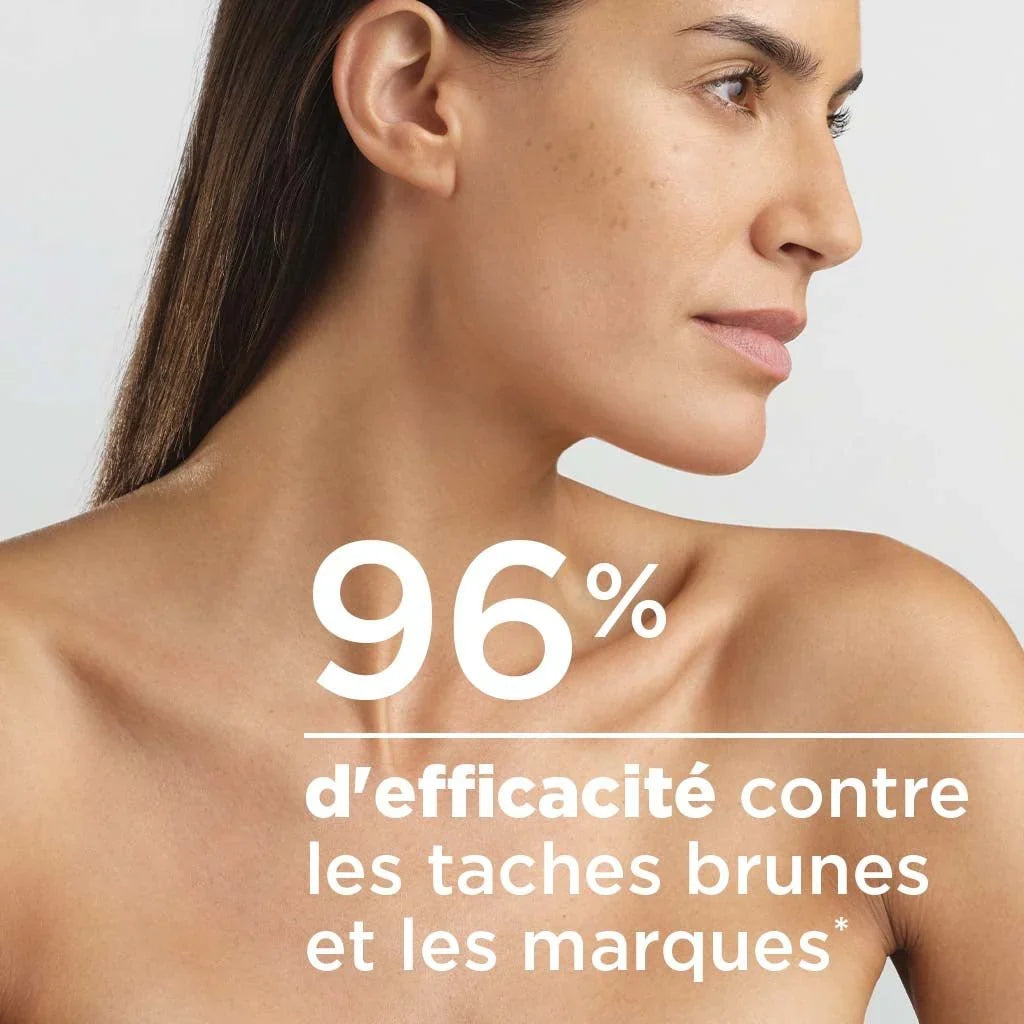 BIODERMA - PIGMENTBIO DAILY CARE SPF 50 SOIN DE JOUR ECLAIRCISSANT