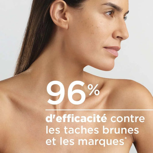 BIODERMA - PIGMENTBIO DAILY CARE SPF 50 SOIN DE JOUR ECLAIRCISSANT