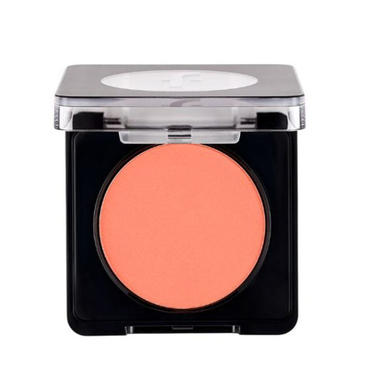 FLORMAR - BAKED BLUSH-ON – NEW 109 SWEETCORA