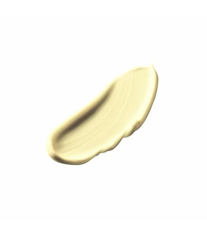ACM - SEBIONEX GEL SOLAIRE MATIFIANT SPF 50