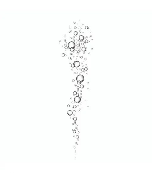 ACM - ROSAKALM EAU MICELLAIRE NETTOYANTE