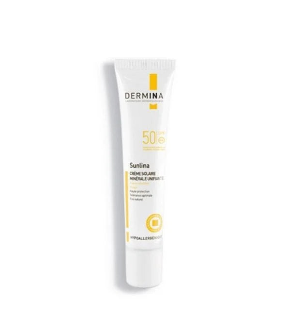 DERMINA 50