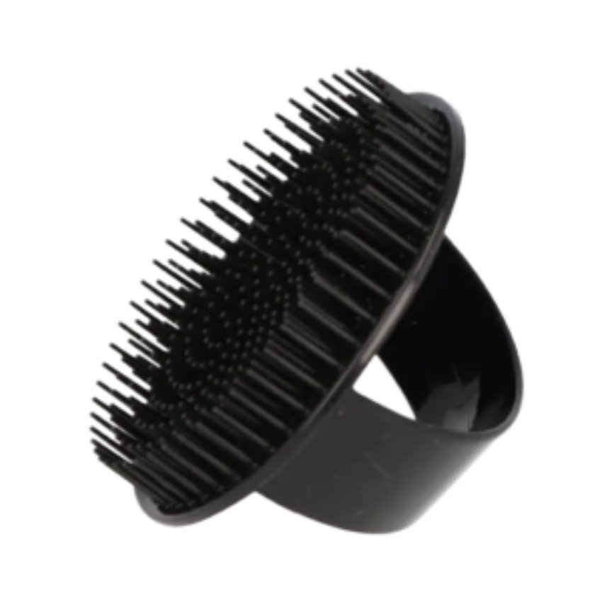 DINIS - BROSSE RONDE