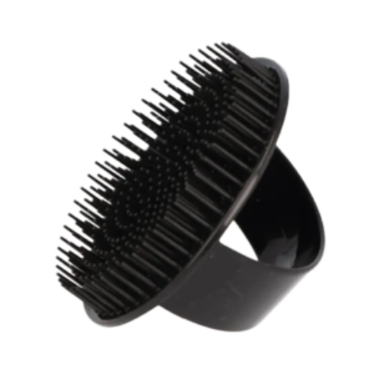 DINIS - BROSSE RONDE