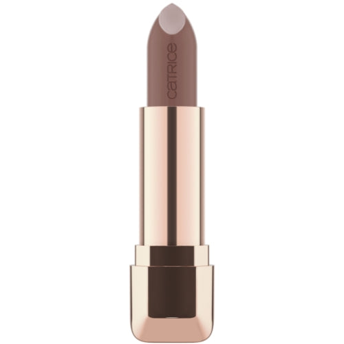CATRICE SATIN NUDE 30