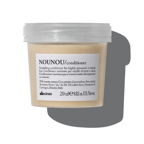 DAVINES - NOUNOU CONDITIONER 250ML