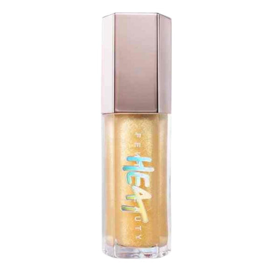 FENTY BEAUTY LEMON LAVA