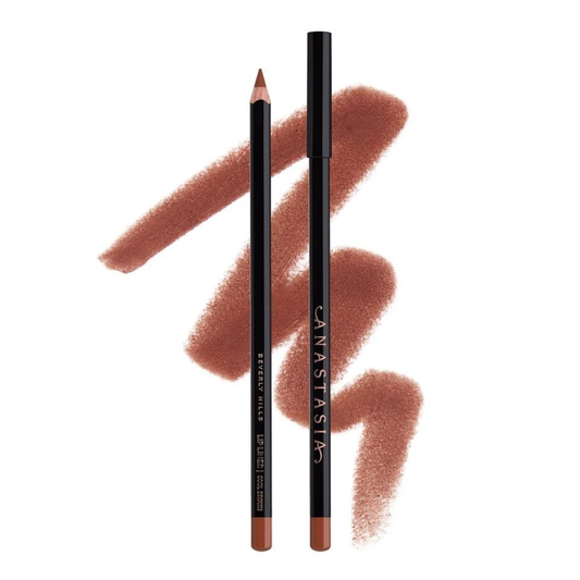 ANASTASIA - LIP LINER COOL BROWN