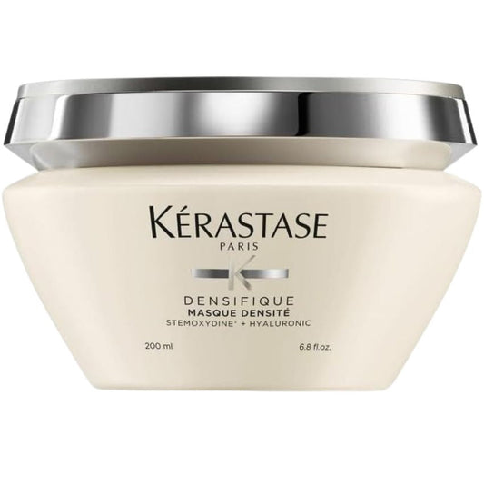 KERASTASE - DENSIFIQUE MASQUE 200ML