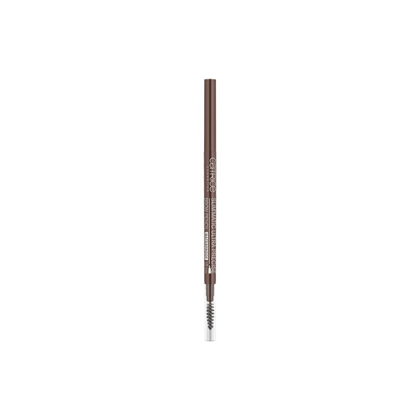 CATRICE SLIMMATIC 030