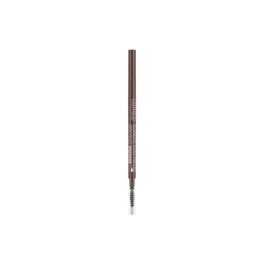 CATRICE SLIMMATIC 030